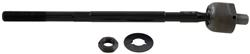 TRW Replacement Tie Rod Ends for 1998-2002 FORESTER, 1998-2001 IMPREZA - JAR1184