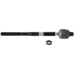 TRW Replacement Tie Rod Ends for 2006-2012 LIBERTY, 2008-2011 NITRO - JAR1190