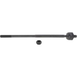 TRW Replacement Tie Rod Ends for 2000 FOCUS - JAR1197
