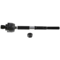 TRW Replacement Tie Rod Ends JAR119