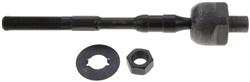 TRW Replacement Tie Rod Ends for 2007-2013 ALTIMA - JAR1202