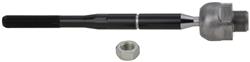 TRW Replacement Tie Rod Ends for 2007-2009 ASPEN, 2004-2009 DURANGO - JAR1207
