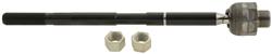 TRW Replacement Tie Rod Ends JAR1219