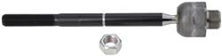 TRW Replacement Tie Rod Ends for 2000-2004 DAKOTA, 2000-2003 DURANGO - JAR1220