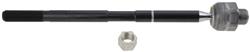 TRW Replacement Tie Rod Ends for 2002-2005 RAM 1500, 2002-2003 RAM 1500 VAN - JAR1221