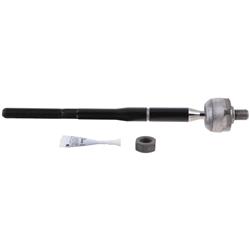 TRW Replacement Tie Rod Ends JAR1234