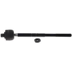 TRW Replacement Tie Rod Ends JAR1259