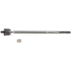 TRW Replacement Tie Rod Ends for 2011 LANCER, OUTLANDER SPORT - JAR1286