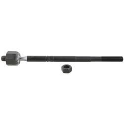 TRW Replacement Tie Rod Ends JAR1294