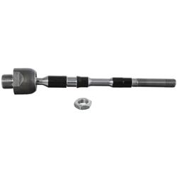 TRW Replacement Tie Rod Ends for 2008-2013 ROGUE, 2014-2015 ROGUE SELECT - JAR1299