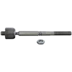 TRW Replacement Tie Rod Ends JAR1305