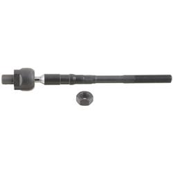 TRW Replacement Tie Rod Ends for 2006-2015 MX-5 MIATA - JAR1316