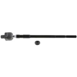 TRW Replacement Tie Rod Ends for 1999-2005 MIATA - JAR1319