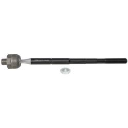 TRW Automotive Tie Rod Ends JAR1355