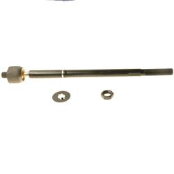 TRW Automotive Tie Rod Ends JAR1540