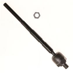 TRW Automotive Tie Rod Ends JAR1565