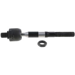 TRW Replacement Tie Rod Ends for 2007-2012 SANTA FE, 2011-2013 SORENTO - JAR208