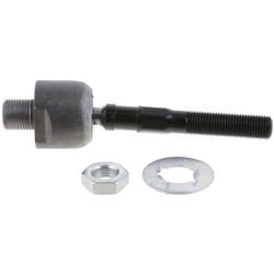 TRW Replacement Tie Rod Ends for 2009-2014 TSX - JAR254