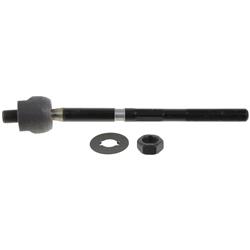TRW Replacement Tie Rod Ends for 1983-1986 CAMRY, 1986-1992 SUPRA - JAR365