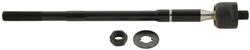 TRW Replacement Tie Rod Ends JAR396
