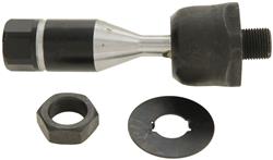 TRW Replacement Tie Rod Ends for 1996-2002 4RUNNER, 1995-2004 TACOMA - JAR411