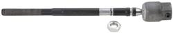TRW Replacement Tie Rod Ends JAR468