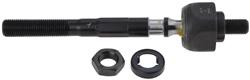 TRW Replacement Tie Rod Ends for 1996-2000 CIVIC - JAR478