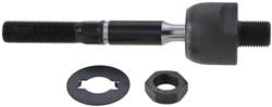 TRW Replacement Tie Rod Ends for 1998-2002 ACCORD, 2001-2003 CL, 1999-2003 TL - JAR541