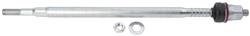 TRW Replacement Tie Rod Ends for 2001-2005 CIVIC, 2004-2005 EL - JAR7513