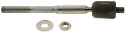 TRW Replacement Tie Rod Ends JAR7529