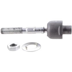 TRW Replacement Tie Rod Ends for 2008-2012 ACCORD - JAR7586