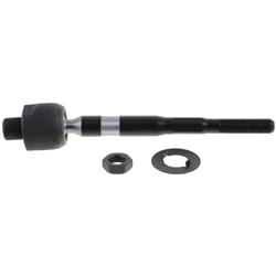 TRW Replacement Tie Rod Ends for 2009-2015 PILOT - JAR765