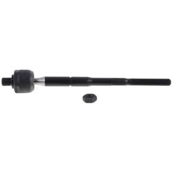 TRW Replacement Tie Rod Ends JAR767
