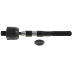 TRW Replacement Tie Rod Ends for 2011-2016 OPTIMA, 2011-2015 SONATA - JAR768