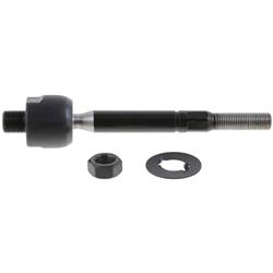 TRW Replacement Tie Rod Ends for 2001-2006 LS430 - JAR772