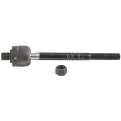 TRW Replacement Tie Rod Ends for 2003-2006 LS, 2003-2005 THUNDERBIRD - JAR781