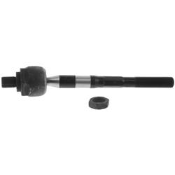 TRW Replacement Tie Rod Ends for 2007-2012 VERACRUZ - JAR787