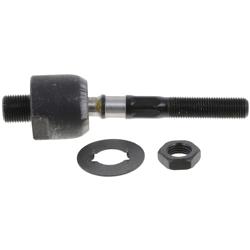 TRW Replacement Tie Rod Ends for 2009-2014 TL - JAR799