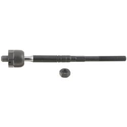 TRW Replacement Tie Rod Ends JAR821