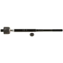 TRW Replacement Tie Rod Ends for 2010-2016 SRX - JAR822