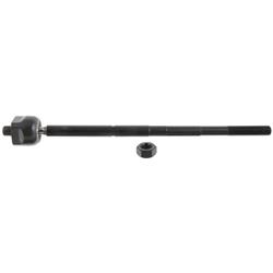 TRW Replacement Tie Rod Ends for 2013-2022 ENCORE, 2012-2020 SONIC, 2015-2021 TRAX - JAR825