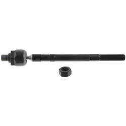 TRW Replacement Tie Rod Ends for 2010-2011 SOUL - JAR827