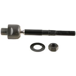 TRW Replacement Tie Rod Ends for 2012-2015 CIVIC, 2013-2022 ILX - JAR828