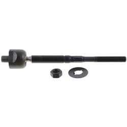 TRW Replacement Tie Rod Ends JAR830