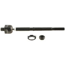 TRW Replacement Tie Rod Ends for 2012-2016 CR-V - JAR832