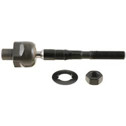 TRW Replacement Tie Rod Ends for 2007-2008 G35, 2009-2010 G37 - JAR834