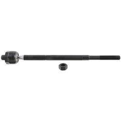 TRW Replacement Tie Rod Ends for 2013-2018 1500 - JAR843