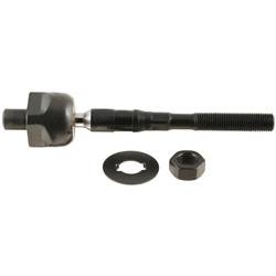 TRW Replacement Tie Rod Ends JAR844