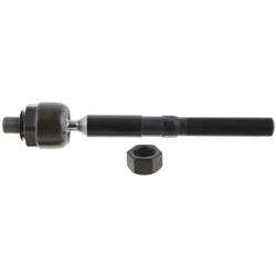 TRW Replacement Tie Rod Ends for 2011-2015 DURANGO, GRAND CHEROKEE - JAR845
