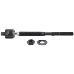 TRW Replacement Tie Rod Ends for 2007-2011 YARIS - JAR847